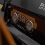 Screenshot 2025-09-23 095838