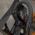 Screenshot 2025-09-23 095928