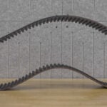 Screenshot 2025-09-23 100009