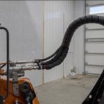 Screenshot 2025-09-23 100028