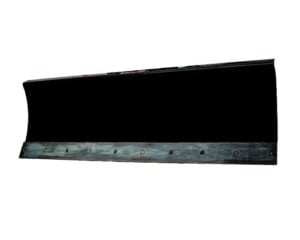 Best Skid Steer Dozer Blades in 2026: Buying Guide