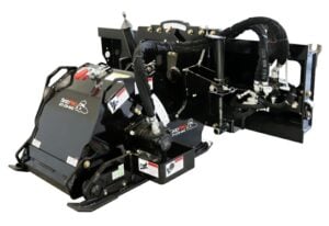 Best Skid Steer Cold Planers in 2026: Skid Pro Standard and High Flow Guide