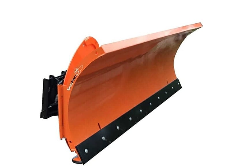 Skid Pro Snow Blade